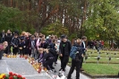 Foto_19