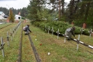 Foto_20
