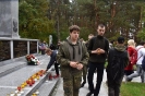 Foto_21