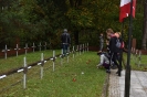 Foto_22