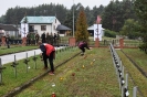 Foto_23