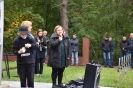 Foto_24