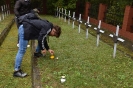 Foto_27