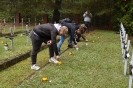 Foto_28