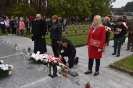 Foto_31