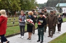 Foto_32