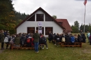 Foto_42