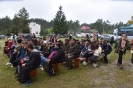 Foto_43