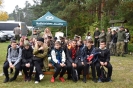 Foto_44