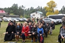 Foto_45