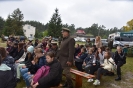 Foto_46