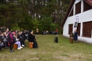 Foto_48