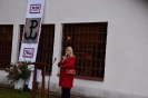 Foto_49