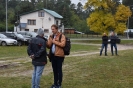 Foto_52