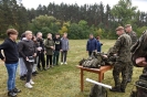 Foto_57