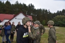 Foto_62