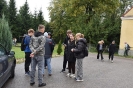 Foto_74