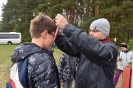 Foto_98