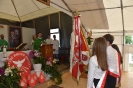 fot_13