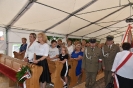 fot_20
