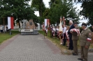 fot_42