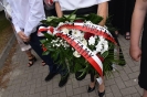 fot_45