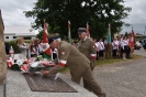 fot_59