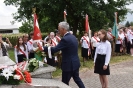 fot_62