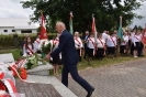 fot_66