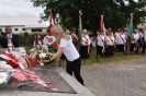 fot_68