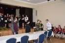 Foto _26