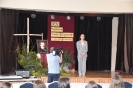 Foto _27