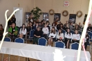 Foto _29