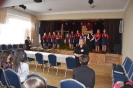 Foto _31