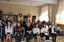 Foto _32