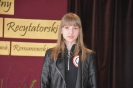Foto _34
