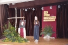 Foto _38