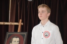Foto _41
