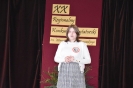 Foto _42
