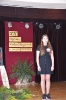 Foto _43