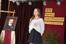 Foto _45