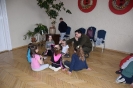 foto_112