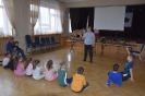 foto_114