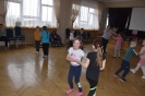 foto_119