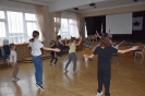 foto_123