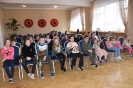 foto_130