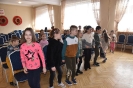 foto_134