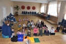 foto_142