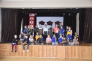 foto_146