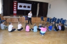 foto_20